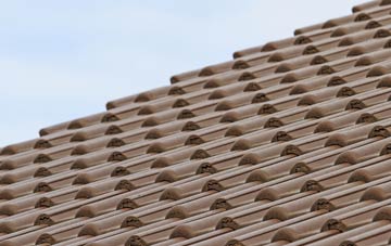 plastic roofing Littlecote, Buckinghamshire