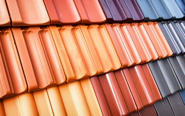 Littlecote roof tile costs