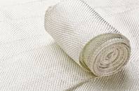 Littlecote fibreglass roofing repairs