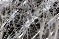 free Littlecote fibreglass roof repair quotes