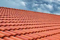 Littlecote roofing tiles