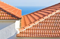 free Littlecote roof tile quotes