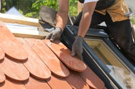 Littlecote tiled roofing companies