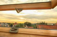 rated Littlecote roof window companies